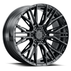User 1