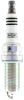 NGK Laser Iridium Spark Plug DFE Box of 4 (DF5B-8A)