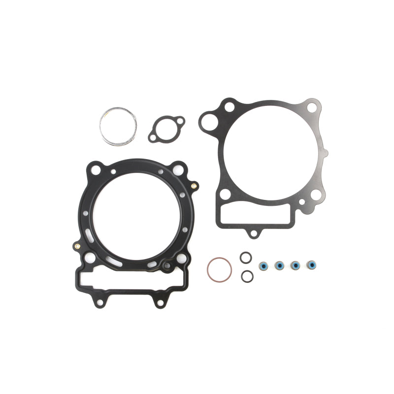 Cometic 08-14 Kawasaki KFX450R 98mm Bore Top End Gasket Kit