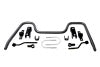 Hellwig 16-19 Chevrolet Suburban 3500 HD 4WD Solid Heat Treated Chromoly 1-5/16in Rear Sway Bar