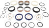 Pivot Works Fork Rebuild Kit Yz250F 06-09