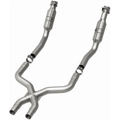 Photo - Unmounted