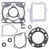 Vertex Gaskets 05-07 Honda CR125R Top End Gasket Kit