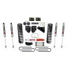 Skyjacker 4In KIT 08 F350 4WD GAS
