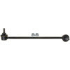 MOOG 06-11 Kia Rio Front Right Sway Bar Link Kit