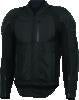 FIRSTGEAR Reflex Mesh Jacket Black - 3XL