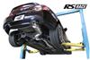 GReddy 00-09 Honda S2000 Revolution RS Exhaust