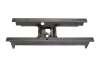 RustBuster 02-08 Dodge Ram Spare Tire Crossmember
