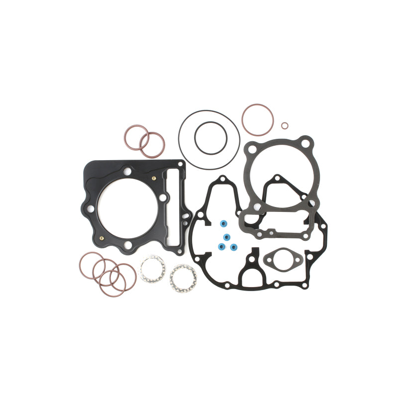 Cometic 96-14 Honda TRX400 89mm Top End Gasket Kit