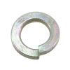 Yukon Gear 7/16in Ring Gear Bolt Lock Washer
