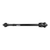Yukon Gear Performance Front Driveshaft for Jeep JL Sport 4 Door Manual 1350
