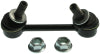 MOOG 15-22 Lexus RC F Front Left / Rear Left Sway Bar Link