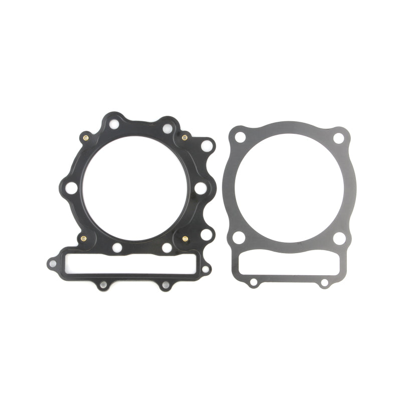 Cometic 93-17 Honda CR650L 103mm Bore Top End Gasket Kit