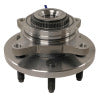 MOOG 07-10 Ford Expedition Front Hub Assembly
