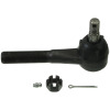MOOG 94-99 Dodge Ram 1500 Front Outer / Outer Tie Rod End