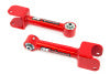 UMI Performance 68-72 A-Body Non Adjustable Upper Control Arms- w/ Roto-Joint