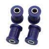 SuperPro Mg-Up/Control Arm Bushing