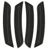 Oracle 16-19 Chevrolet Camaro Concept Sidemarker Set - Tinted - No Paint -