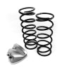 EPI 14-19 Arctic Cat 700 Wildcat Trail Mudder Clutch Kit