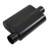 Flowmaster 3IN (O)/3OUT (C) 40 Series Muffler