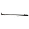 MOOG 11-16 Ford F-250 Super Duty At Pitman Arm Center/Drag Link