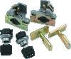 QuadBoss Locks For 15-7049