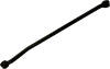 MOOG 97-06 Jeep Wrangler Rear Control Arm
