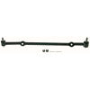 MOOG 77-89 Buick Electra Center Link