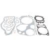 Vertex Gaskets 11-14 Arctic Cat 700 EFI Complete Gasket Kit