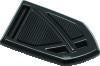 Kuryakyn Phantom Brake Pedal Pad For 18-Up FL Softails Black