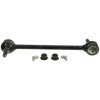 MOOG 00-11 Ford Focus Front Sway Bar Link Kit
