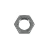 Yukon Gear Pinion Nut for 17-18 Ford F250/F450 Dana 60SR Front 27mm x 2.0 Thread