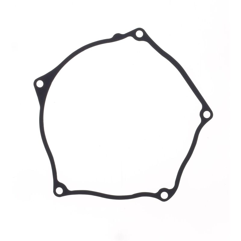 Athena 17-19 Kawasaki KX F 250 Outer Clutch Cover Gasket