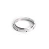 Turbosmart WG40 Locking Collar