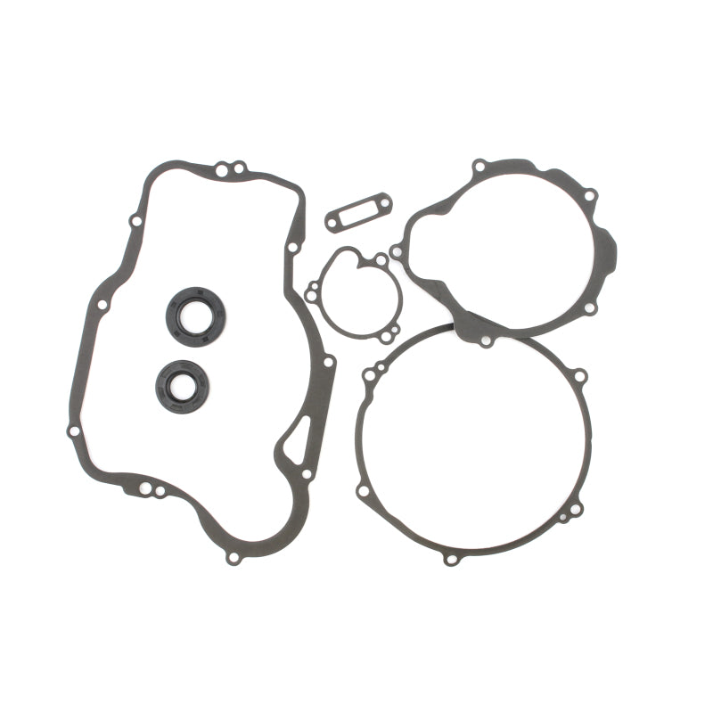 Cometic 99-04 Kawasaki KX250 Bottom End Gasket Kit
