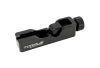 Torque Solution Pro Billet Spark Plug Gap Tool Universal