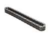 Manley Pro Series Timing Chain Kit - Small Block Chevrolet - 1955 to 1978
