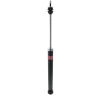 KYB 15-23 Mitsubishi Mirage Excel-G Gas Shock - Rear