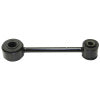 MOOG 12-14 Ford Mustang Rear Sway Bar Link
