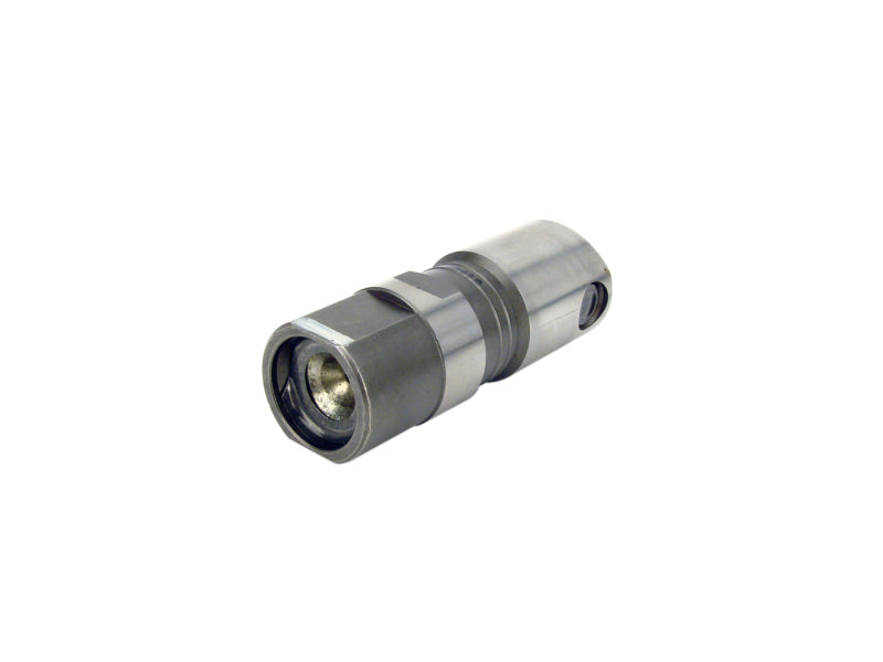Comp Cams Lifter, Perf Evo Sportster