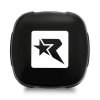 Rigid Industries Phoenix XL Cover (Black) - XL Cover ONLY