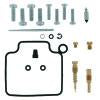 QuadBoss 95-03 Honda TRX400FW FourTrax Foreman 4x4 Carburetor Kit