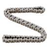 Hot Cams 2006-2014 Honda TRX 450 ER 450cc Silent chain