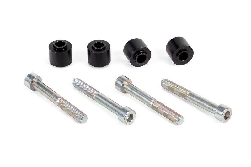 Brembo Mounting Hardware