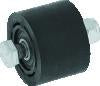 QuadBoss 95-03 Kawasaki KEF300A/B Lakota Lower Chain Roller