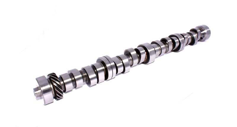 Comp Cams Camshaft, Fe Xr282Hr-10