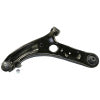 MOOG 12-17 Hyundai Veloster Front Left Lower Control Arm