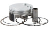 Vertex Piston 04-08 Arctic Cat 400 DVX 400cc Forged Replica Piston Kit
