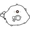 Vertex Pistons 2024 450 EXC-F/22-23 450 SMR/23-24 450 SX-F/23-24 450 XC-F Water Pump Rebuild Kit