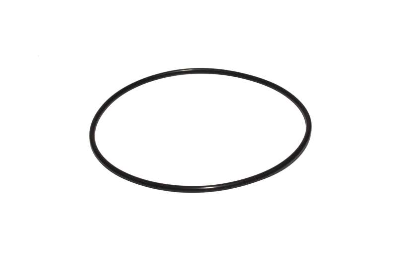 Edelbrock O-RING, FOR LS BLOCK THRUST PLATE # 549120